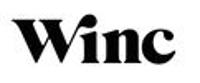Winc Coupons, Promo Codes, And Deals October 2023