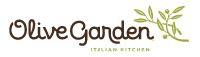 Olive Garden Coupon Codes, Promo Codes, And Deals