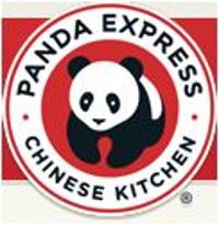Panda Express Coupons, Promo Codes, And Deals