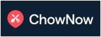 ChowNow Promo Code Reddit, Coupons, And Deals