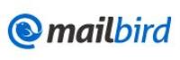 Mailbird Coupon Codes, Promos & Sales