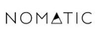 Nomatic Coupons, Promo Codes, And Deals March 2024