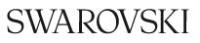 Swarovski Australia Coupon Codes, Promos & Sales