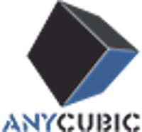 Anycubic Coupons, Promo Codes, And Deals March 2023