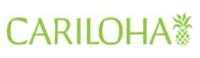 Cariloha Coupon Codes, Promos & Sales July 2022