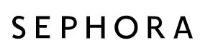 Sephora Canada Coupons, Promo Codes, And Deals