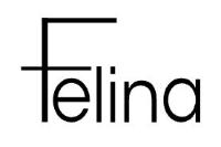 Felina Coupons, Promo Codes, And Deals December 2022
