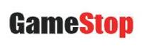 Up To 85% OFF On Gamestop Deals + FREE Shipping