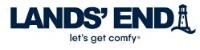 Lands' End Free Shipping Over $99