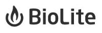 BioLite Coupons, Promo Codes, And Deals May 2023