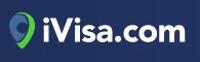 iVisa Coupons, Promo Codes, And Deals December 2022