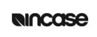 Incase Coupons, Promo Codes & Deals March 2023