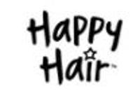 Happy Hair Brush Australia Coupon Codes & Sales