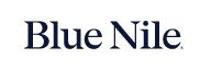 Blue Nile Coupons, Promo Codes, And Deals