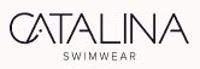 Catalina Swimwear Coupon Codes, Promos & Sales February 2024