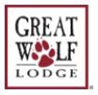Great Wolf Lodge Coupons, Promo Codes, And Sales