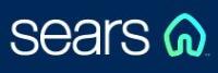 Sears Automotive Coupons: EXTRA $40 OFF $400 Purchase Of Auto Accessories or Tires 