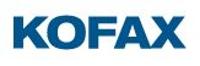Kofax Coupons, Promo Codes, And Deals