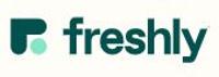 $65 OFF First 4 Orders Of FreshlyFit