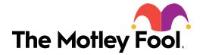 Motley Fool Coupons, Promo Codes, And Deals December 2022
