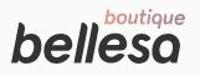 Bellesa Coupons, Promo Codes, And Deals February 2023