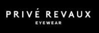 Prive Revaux Coupons, Promo Codes, And Deals