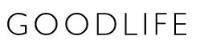 Goodlife Clothing Coupons, Promo Codes, And Deals
