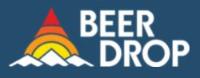 Beer Drop Coupons, Promo Codes, And Deals