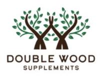 Double Wood Supplements Coupons, Promo Codes, And Deals