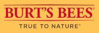 Burt's Bee Coupons, Promo Codes, And Deals