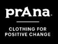 Prana Coupons, Promo Codes, And Deals