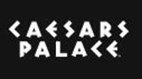 Caesars Palace Coupons, Promo Codes, And Deals