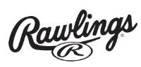 Rawlings Gear Coupons, Promo Codes, And Deals