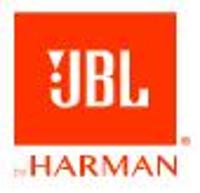 JBL Coupons, Promo Codes, And Deals