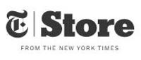 The New York Times Store Coupons, Promo Codes, And Deals