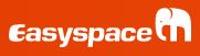 EasySpace Coupons, Promo Codes, And Deals