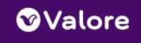 Valore Books Coupons, Promo Codes, And Deals