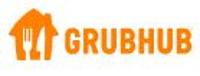 GrubHub Coupons, Promo Codes, And Deals