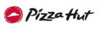 Pizza Hut UK Coupons, Promo Codes, And Deals