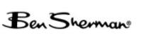 Ben Sherman Coupons, Promo Codes, And Deals