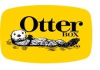 Otterbox Coupons, Promo Codes, And Deals