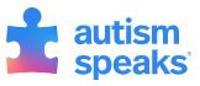 Autism Speaks Coupons, Promo Codes, And Deals