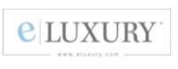 ELuxury Supply Coupons, Promo Codes, And Deals