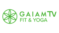 Gaiam TV Coupons, Promo Codes, And Deals