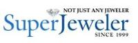 SuperJeweler Coupons, Promo Codes, And Deals
