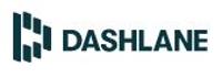 Dashlane Premium 30-Day Free Trial 