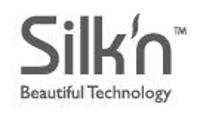 Silk'n Coupons, Promo Codes, And Deals