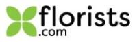 Florists.com Coupons, Promo Codes, And Deals