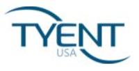 Tyent USA Coupons, Promo Codes, And Deals