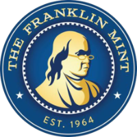 The Franklin Mint Coupons, Promo Codes, And Deals